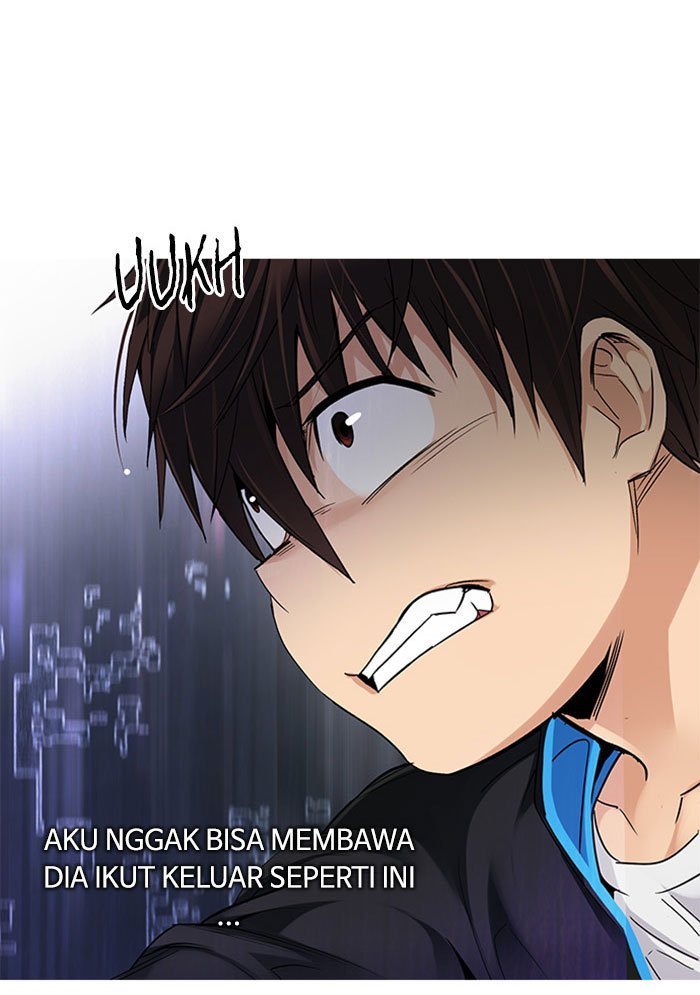 Dice Chapter 251 Gambar 4