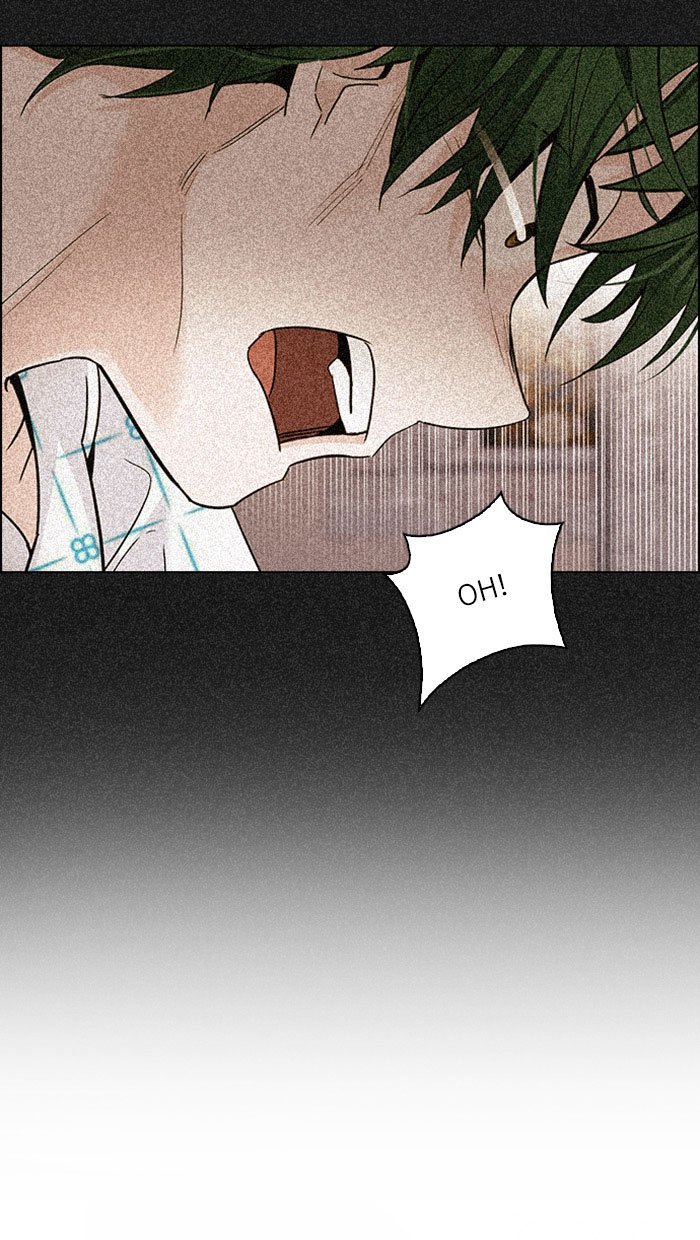 Dice Chapter 251 Gambar 42