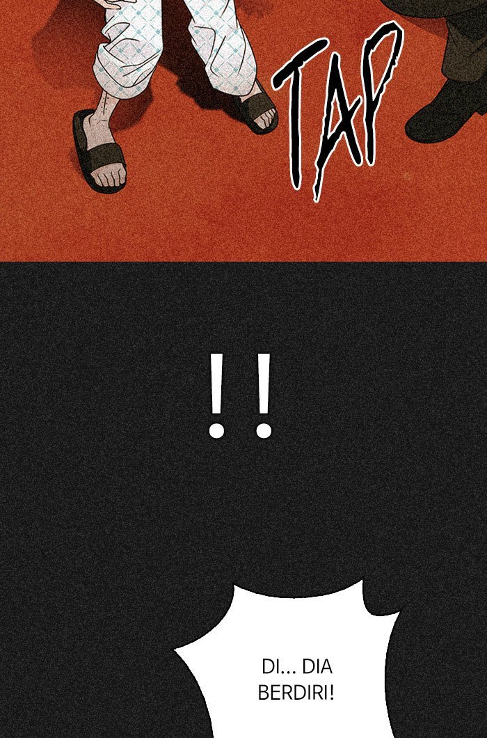 Dice Chapter 251 Gambar 44