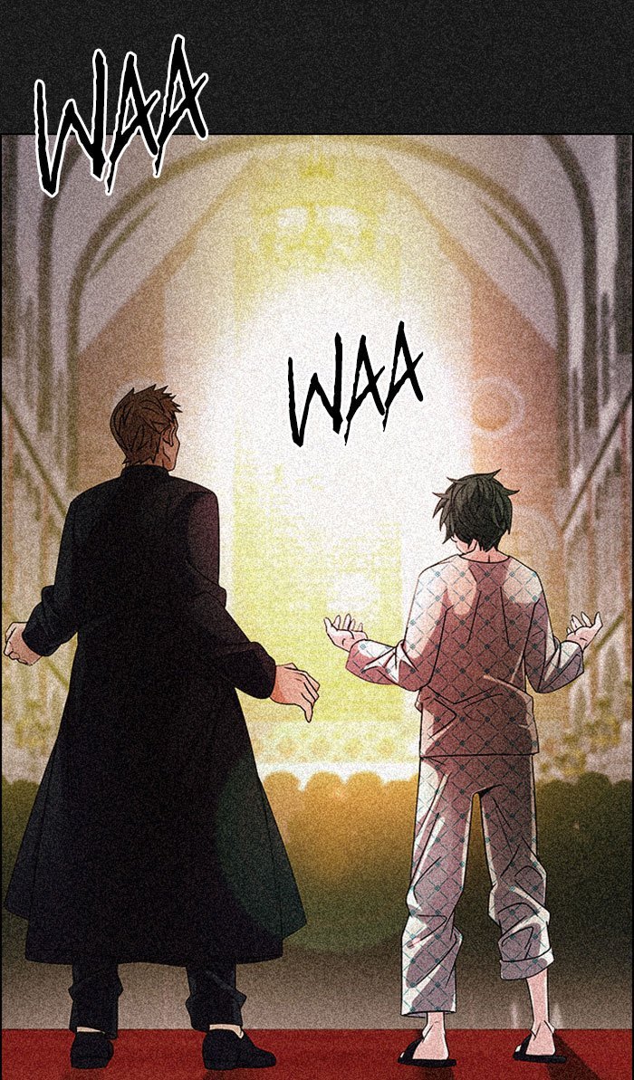 Dice Chapter 251 Gambar 46