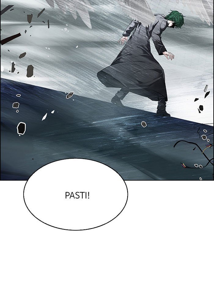 Dice Chapter 251 Gambar 52