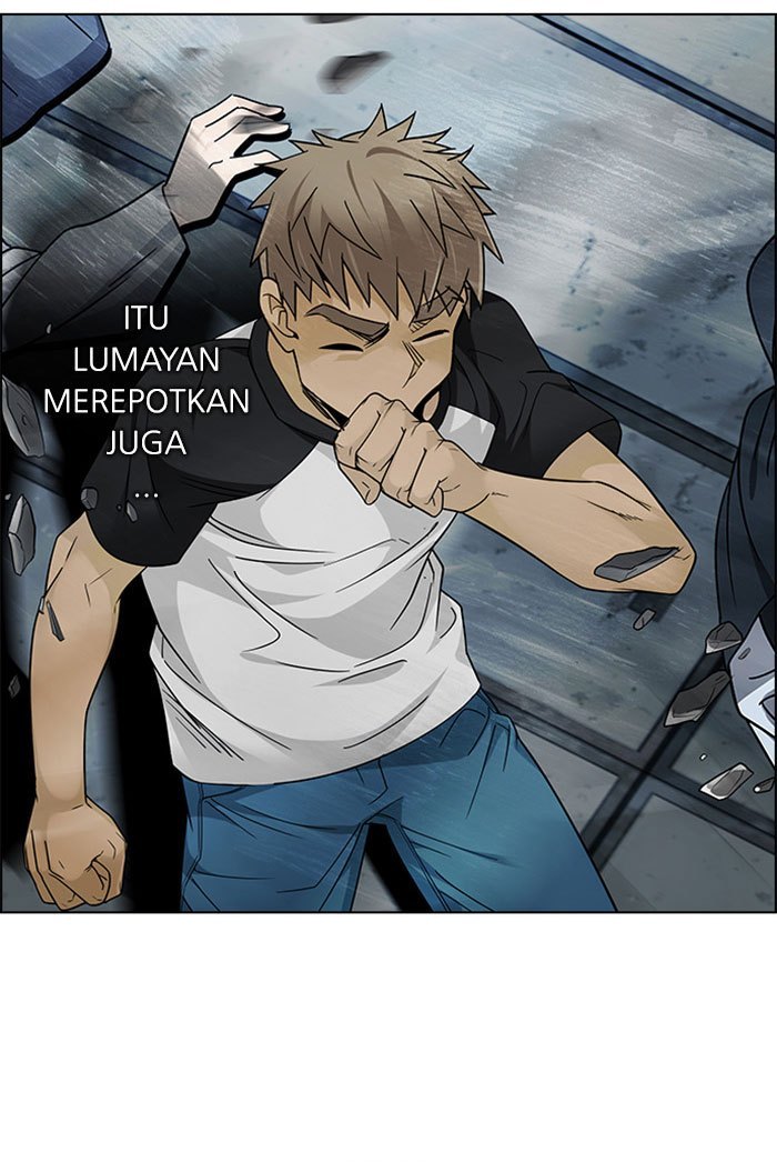 Dice Chapter 251 Gambar 53