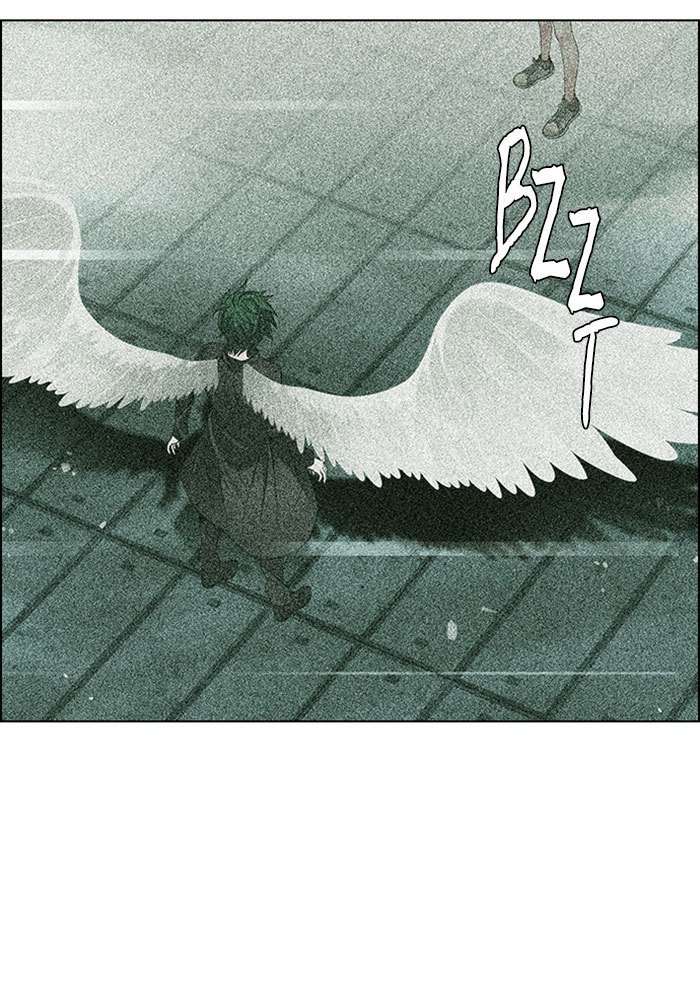 Dice Chapter 251 Gambar 59