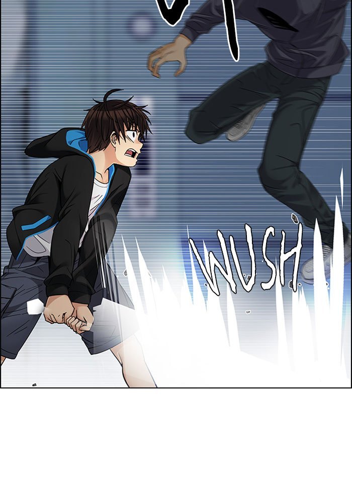 Dice Chapter 251 Gambar 65