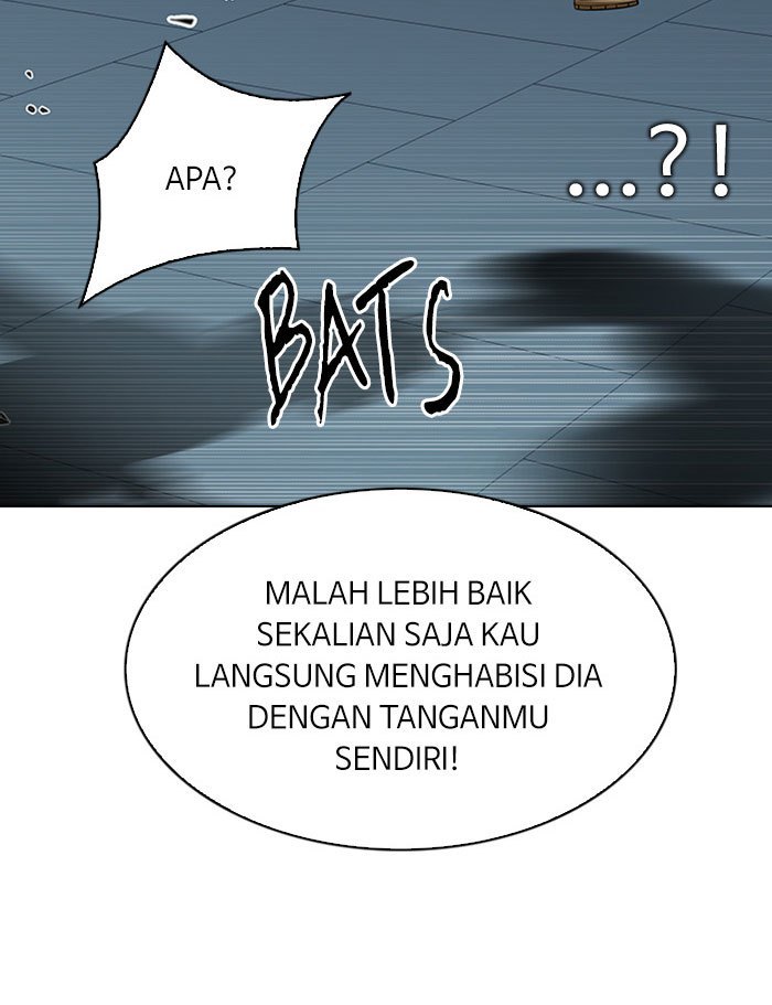 Dice Chapter 251 Gambar 68