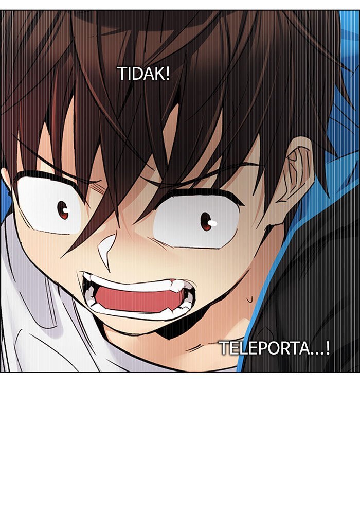 Dice Chapter 251 Gambar 77