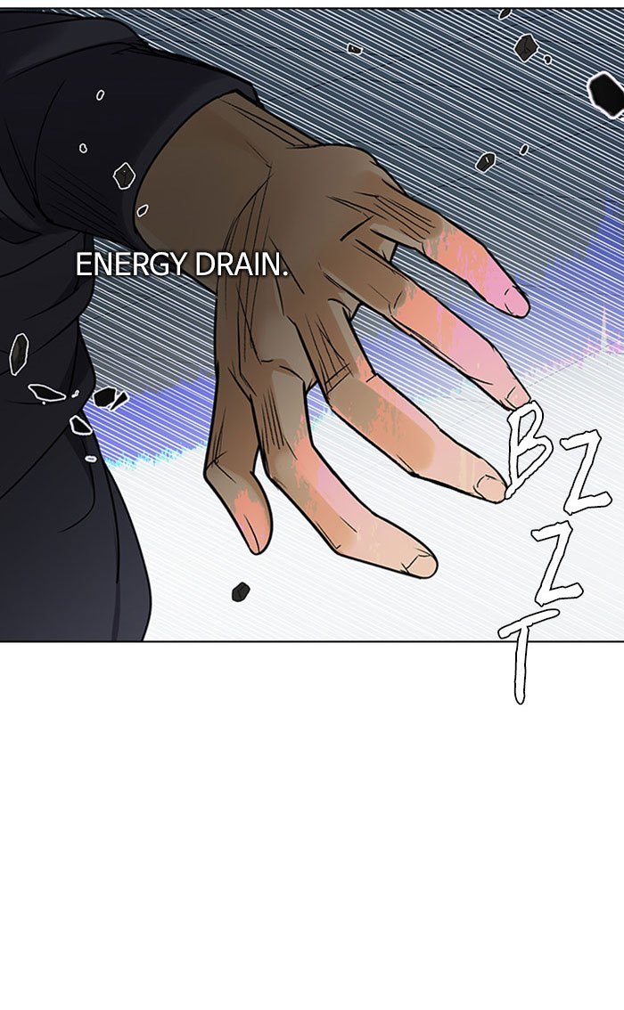 Dice Chapter 251 Gambar 78