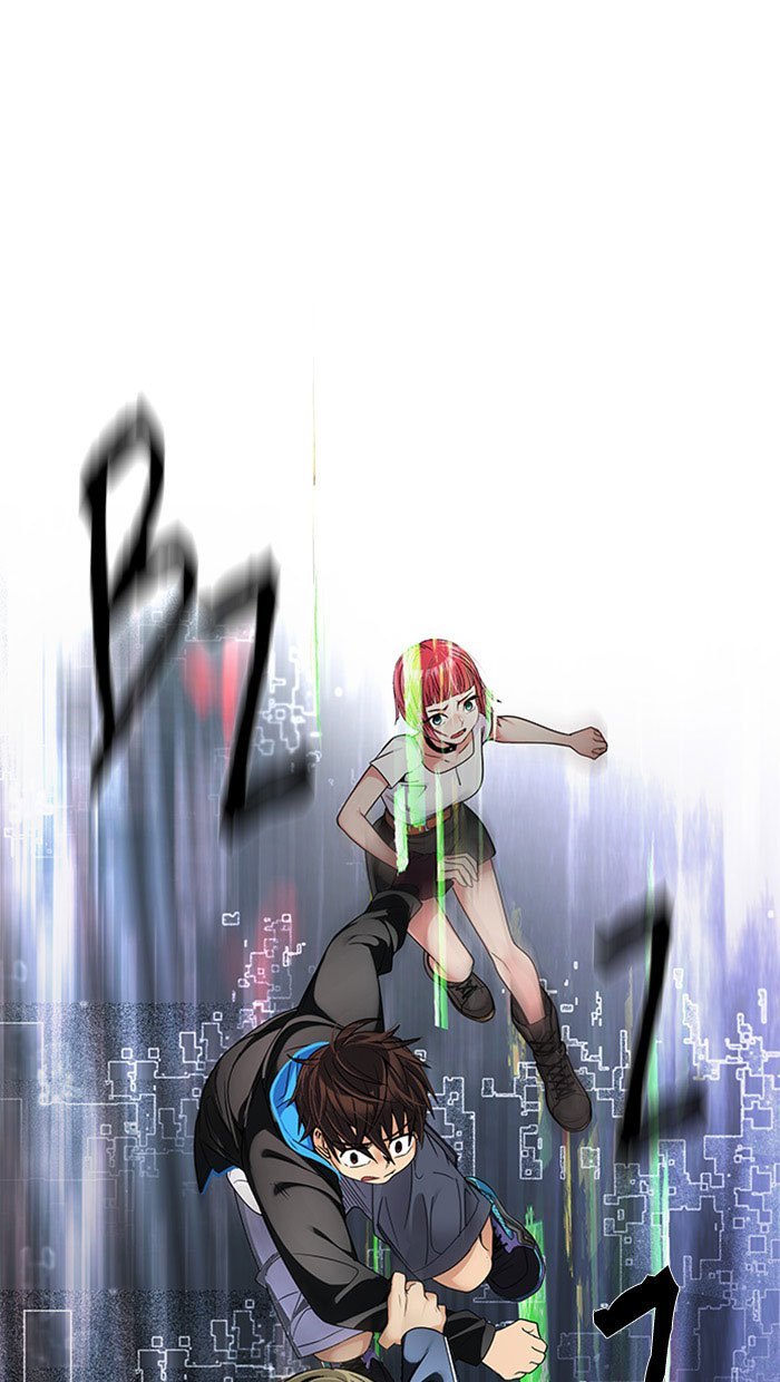 Komik Dice Chapter 251 gambar nomor 1