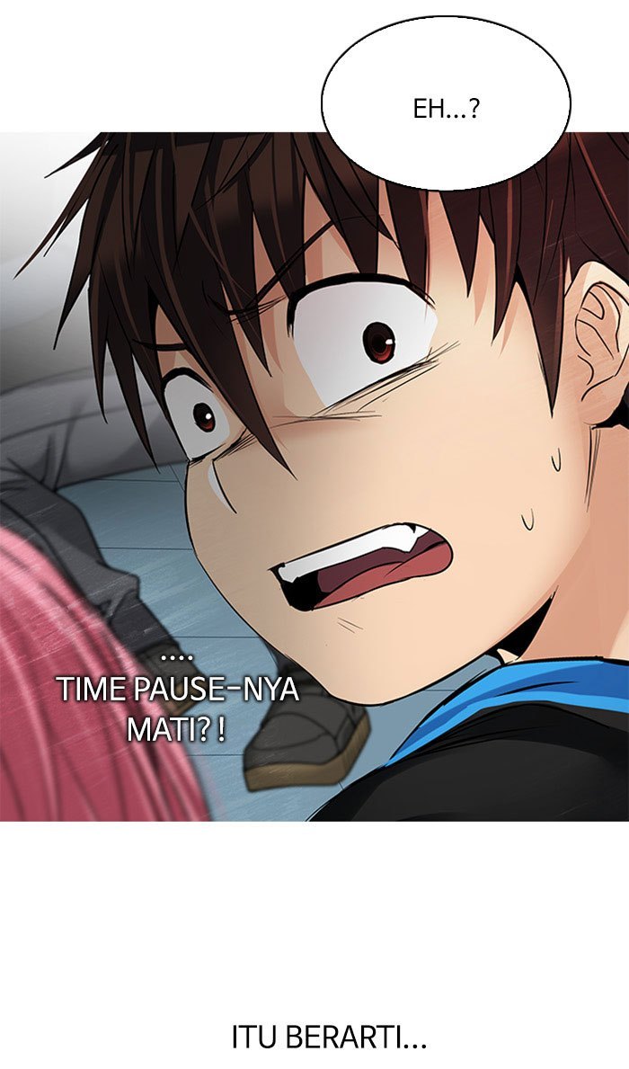Dice Chapter 251 Gambar 21
