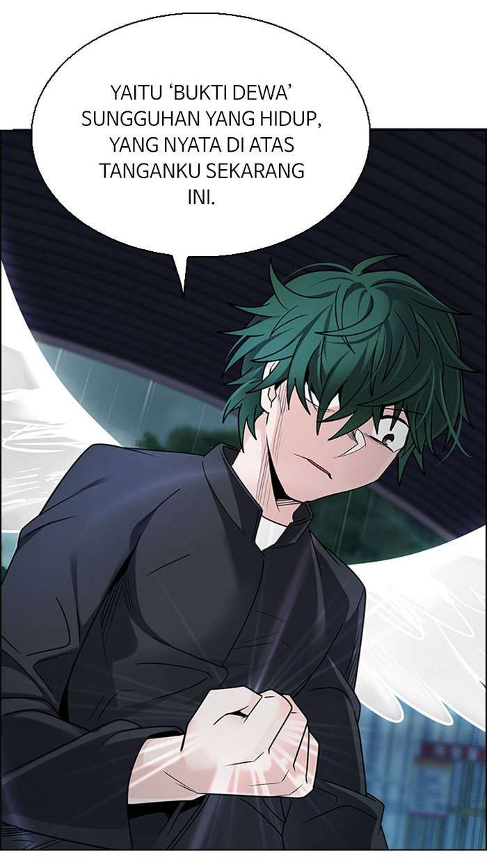 Dice Chapter 251 Gambar 36