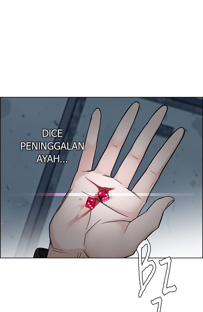 Dice Chapter 251 Gambar 37