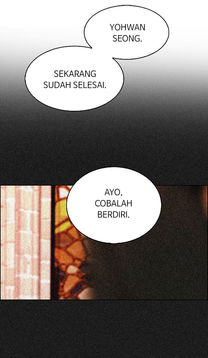 Dice Chapter 251 Gambar 39