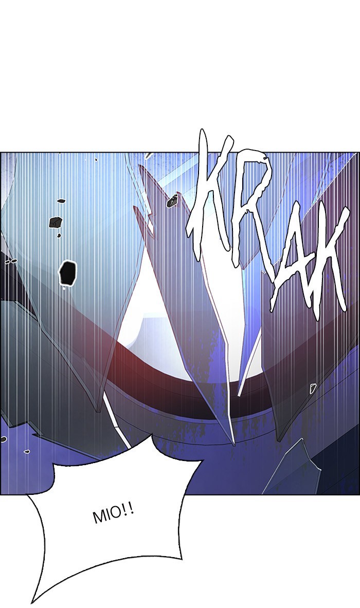 Dice Chapter 250 Gambar 4