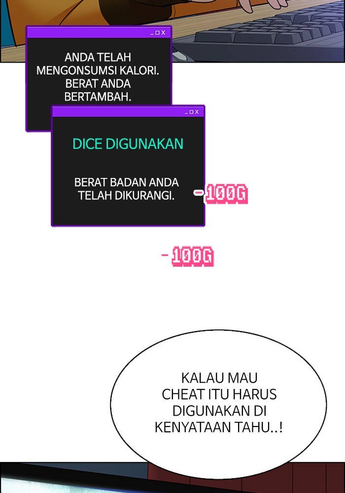 Dice Chapter 250 Gambar 41