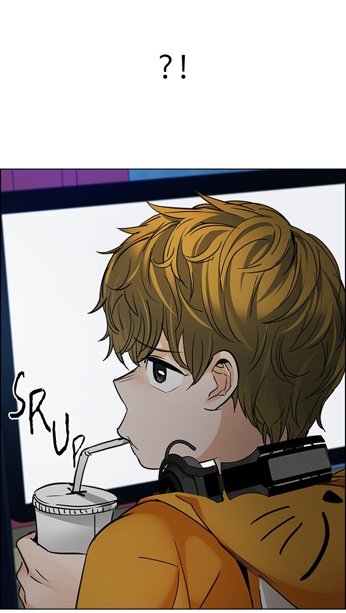 Dice Chapter 250 Gambar 44