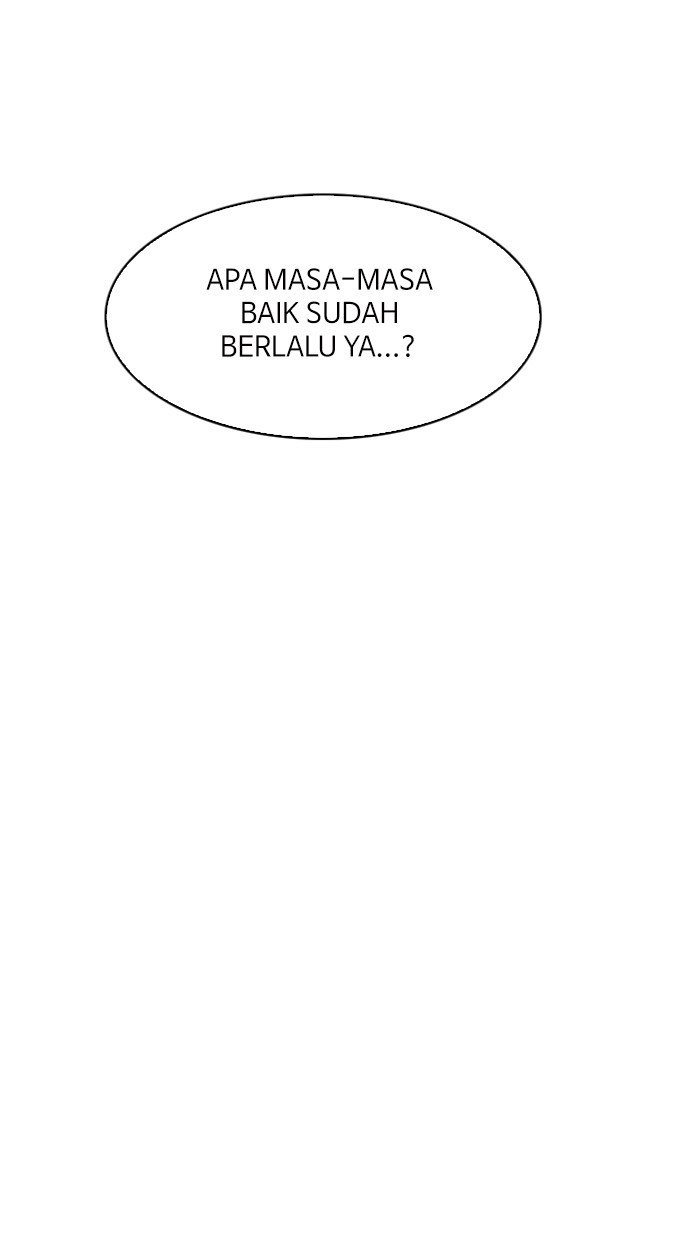 Dice Chapter 250 Gambar 47
