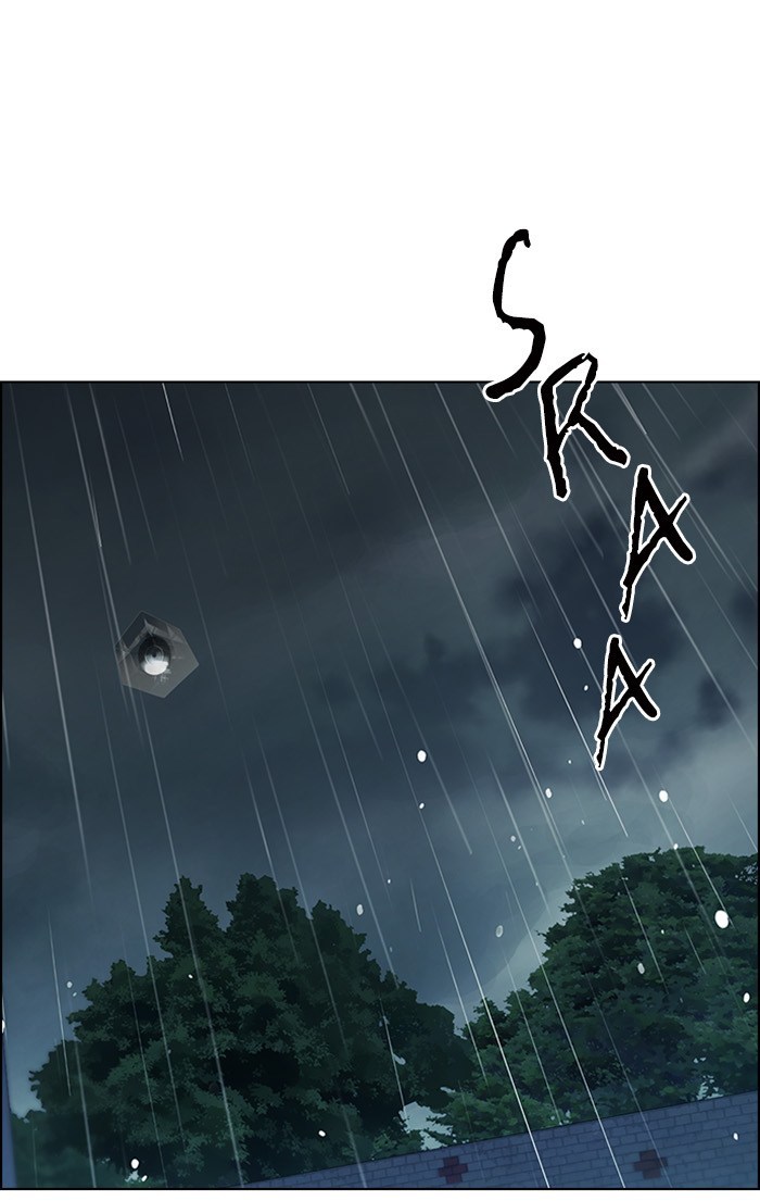 Dice Chapter 250 Gambar 48