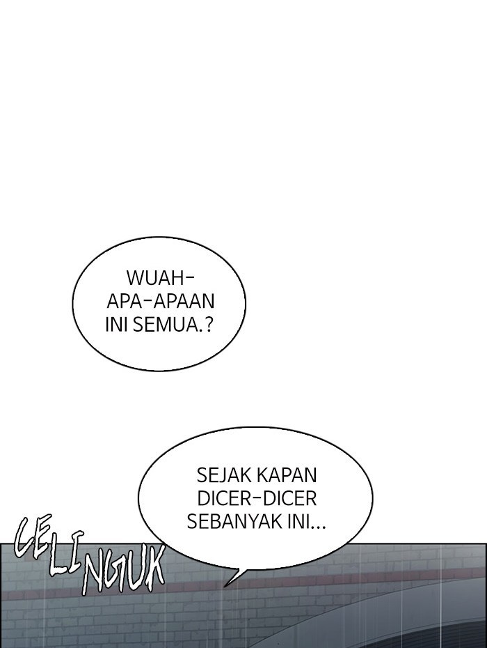 Dice Chapter 250 Gambar 49