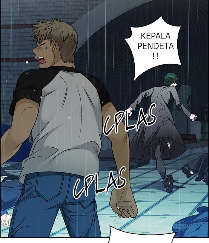 Dice Chapter 250 Gambar 50