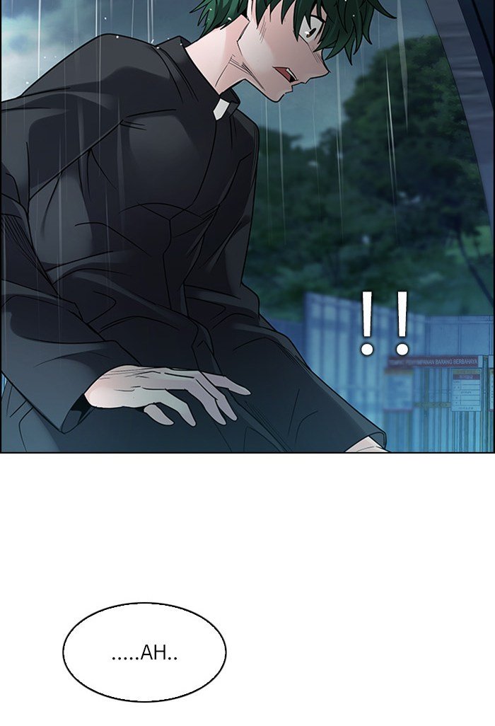 Dice Chapter 250 Gambar 52