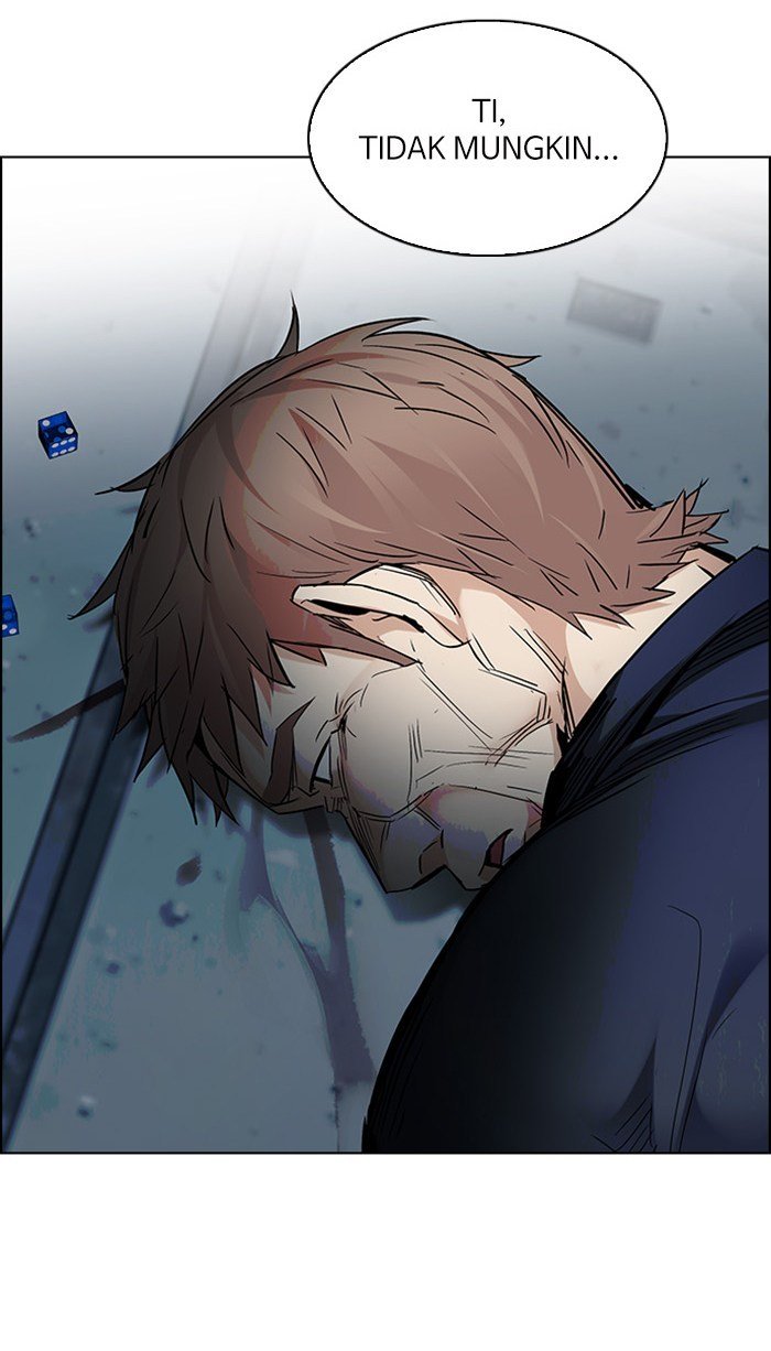 Dice Chapter 250 Gambar 53