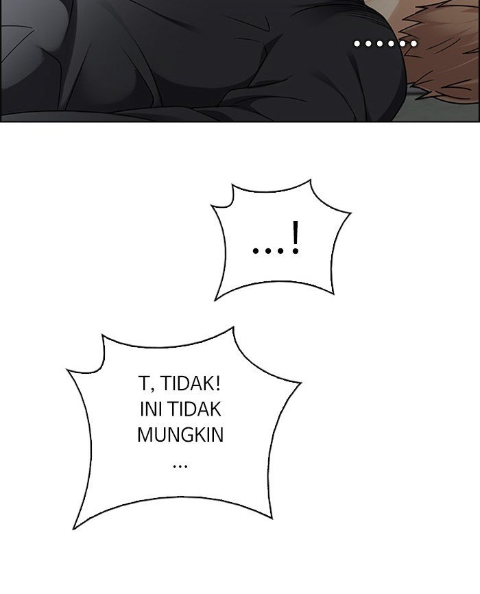 Dice Chapter 250 Gambar 56