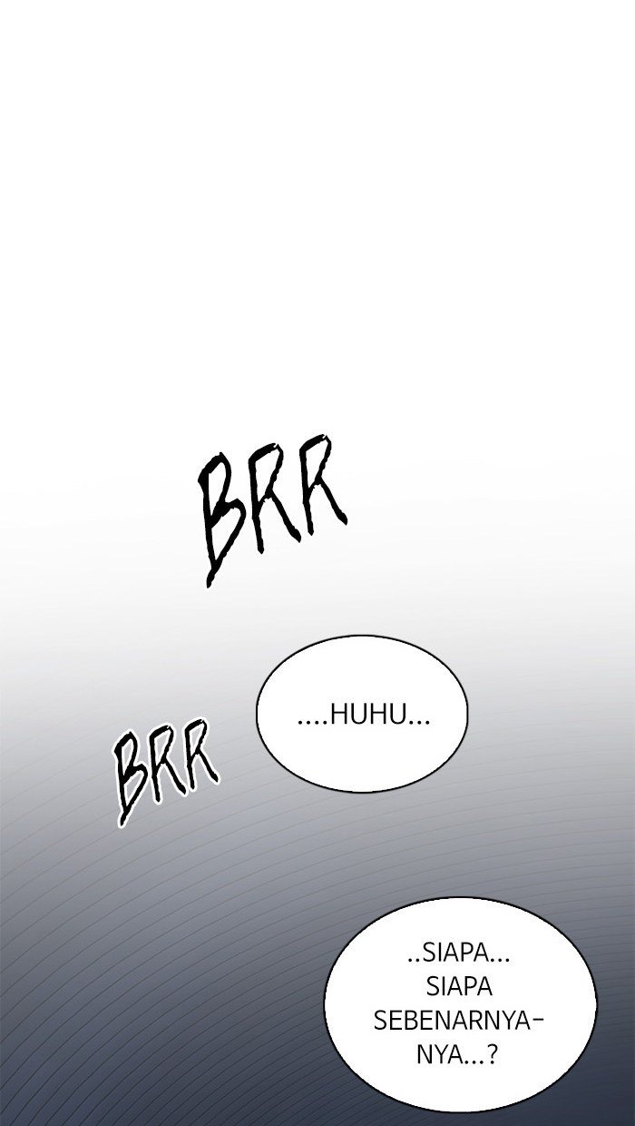 Dice Chapter 250 Gambar 59