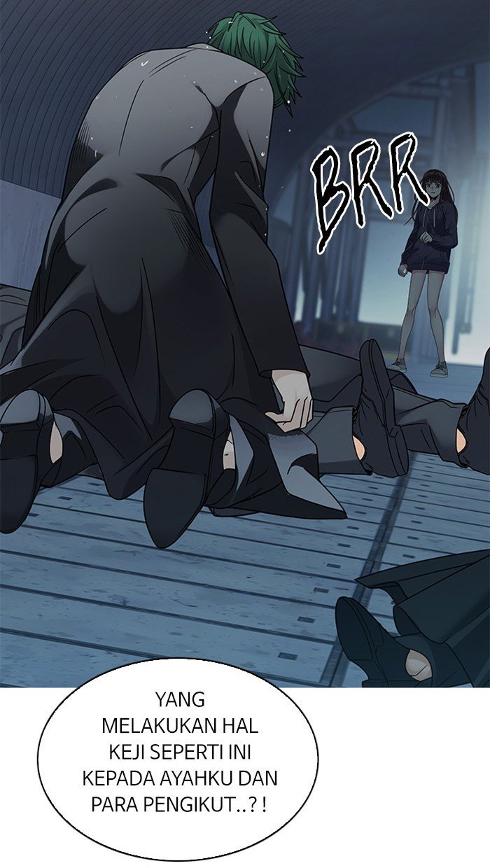 Dice Chapter 250 Gambar 60