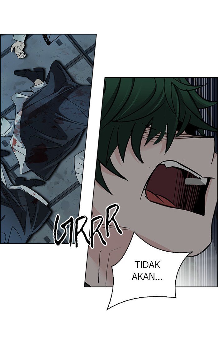 Dice Chapter 250 Gambar 61