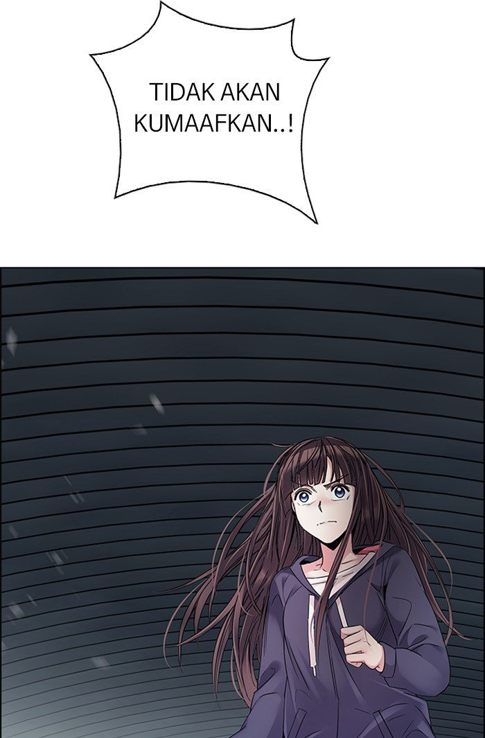 Dice Chapter 250 Gambar 62