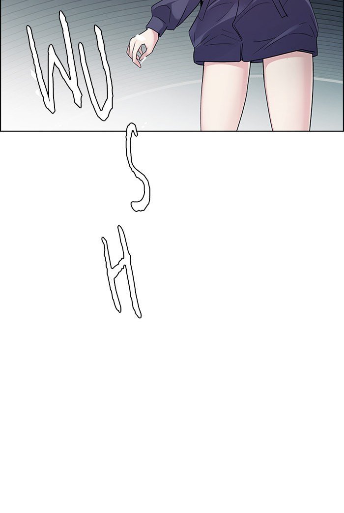 Dice Chapter 250 Gambar 63