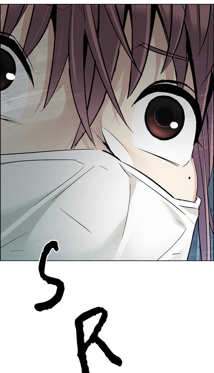 Dice Chapter 250 Gambar 65