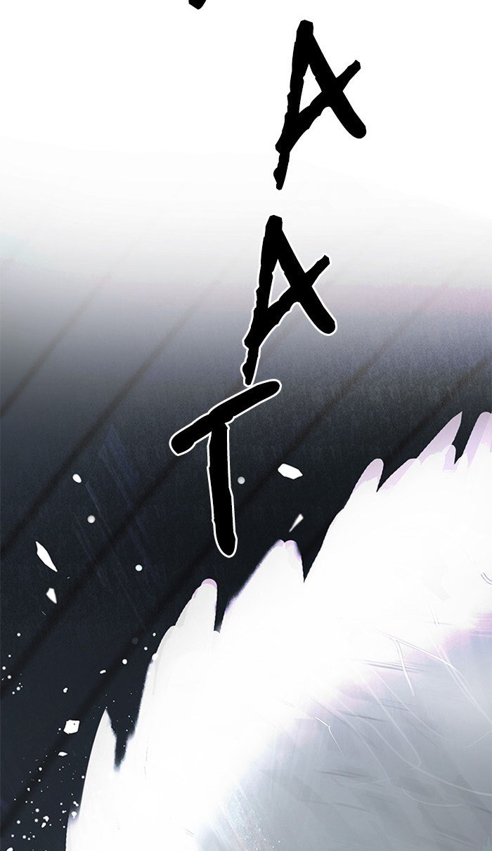 Dice Chapter 250 Gambar 66