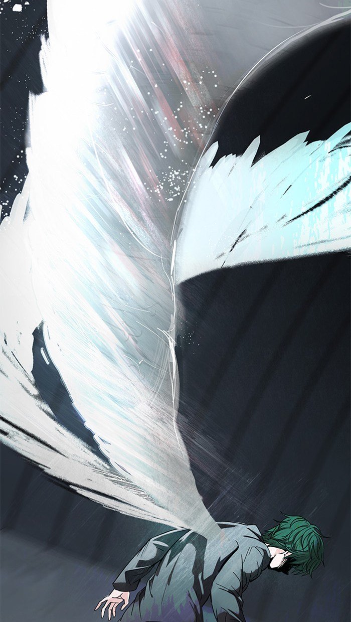 Dice Chapter 250 Gambar 67