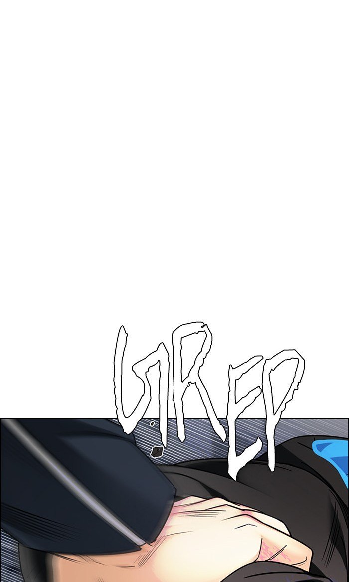 Dice Chapter 250 Gambar 69