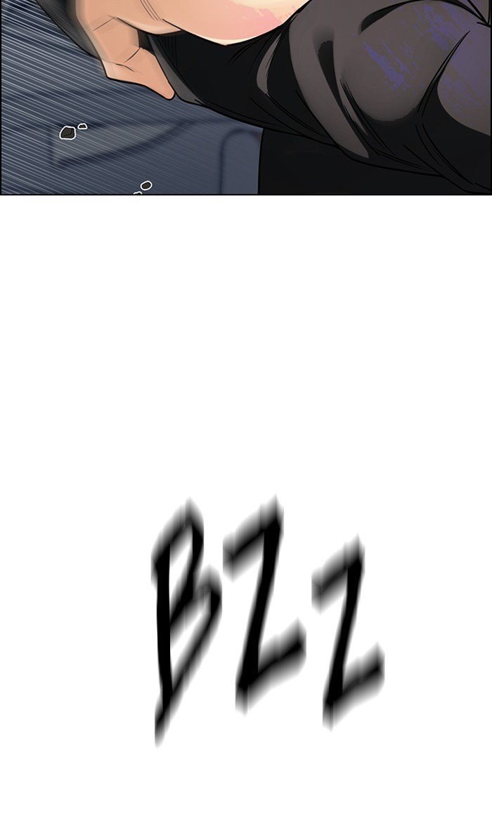 Dice Chapter 250 Gambar 70