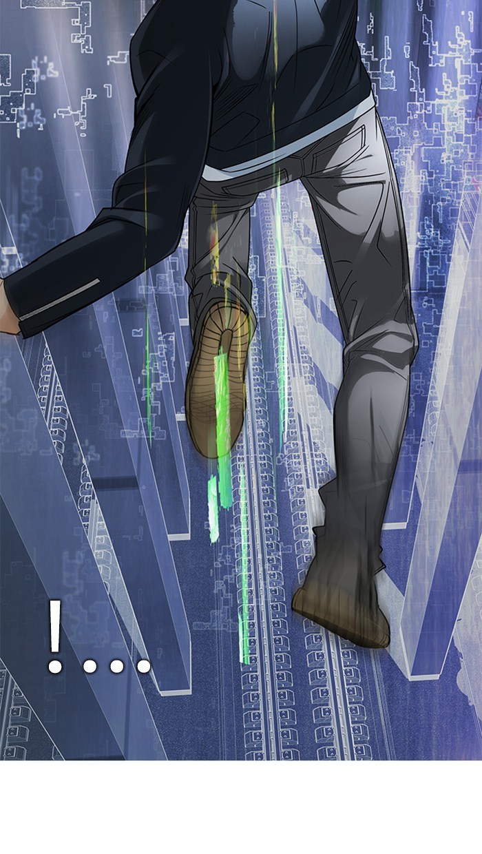 Dice Chapter 250 Gambar 72