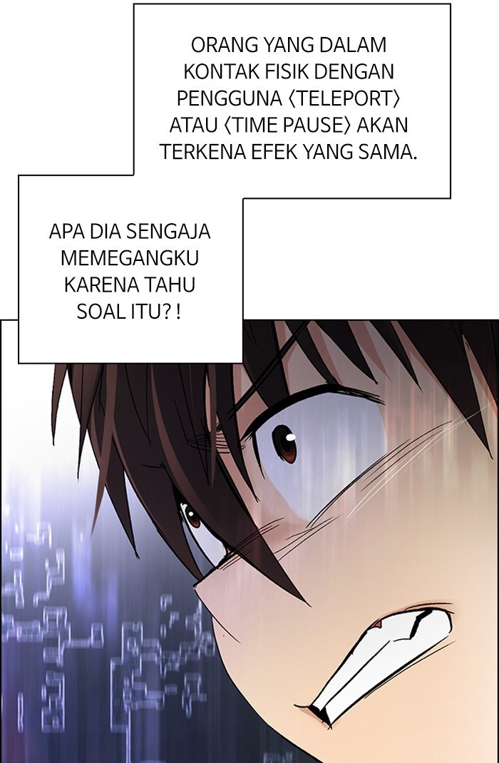 Dice Chapter 250 Gambar 73