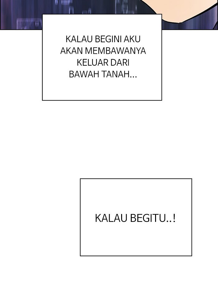 Dice Chapter 250 Gambar 74