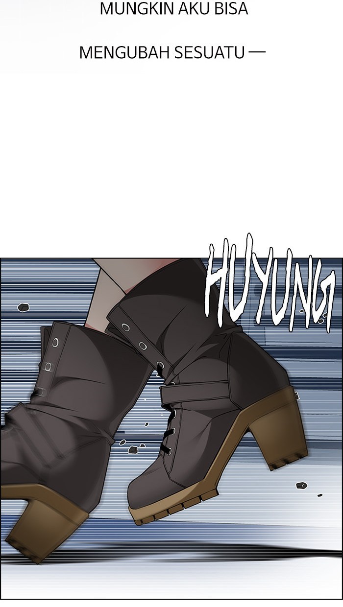 Dice Chapter 250 Gambar 8