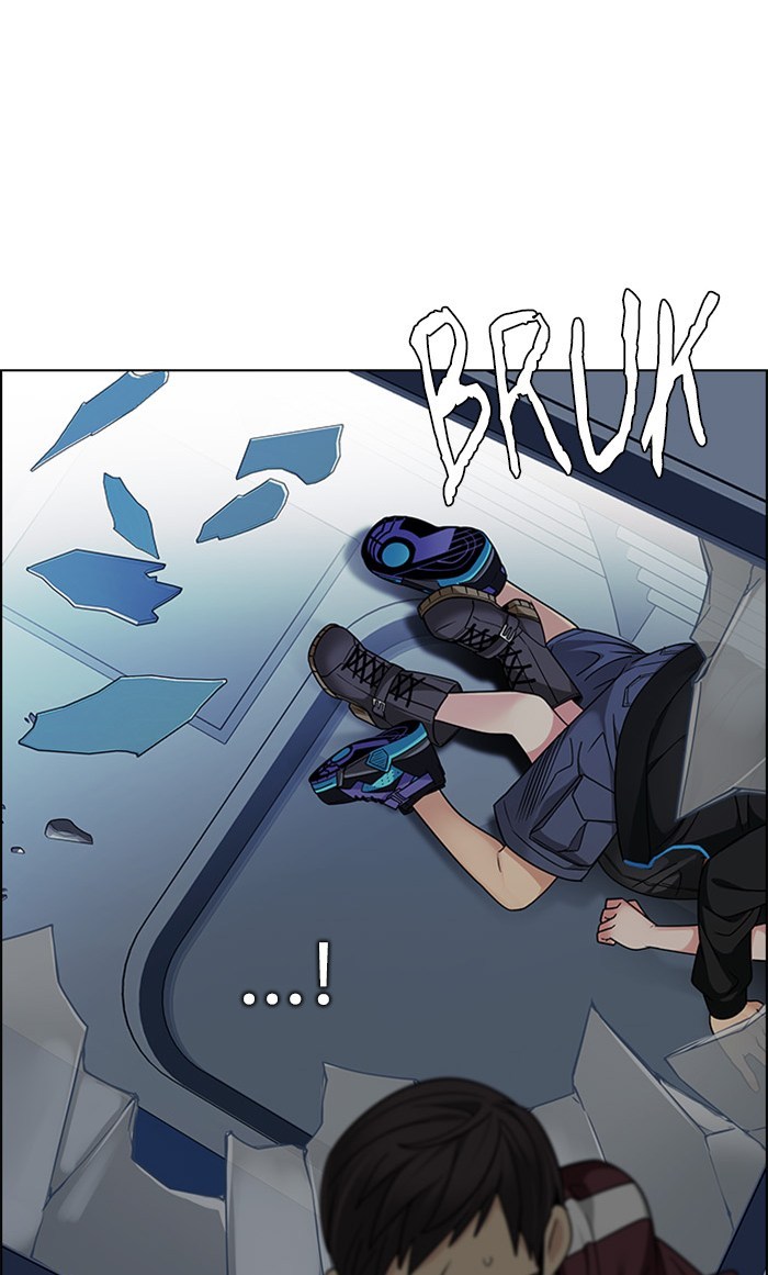 Dice Chapter 250 Gambar 10