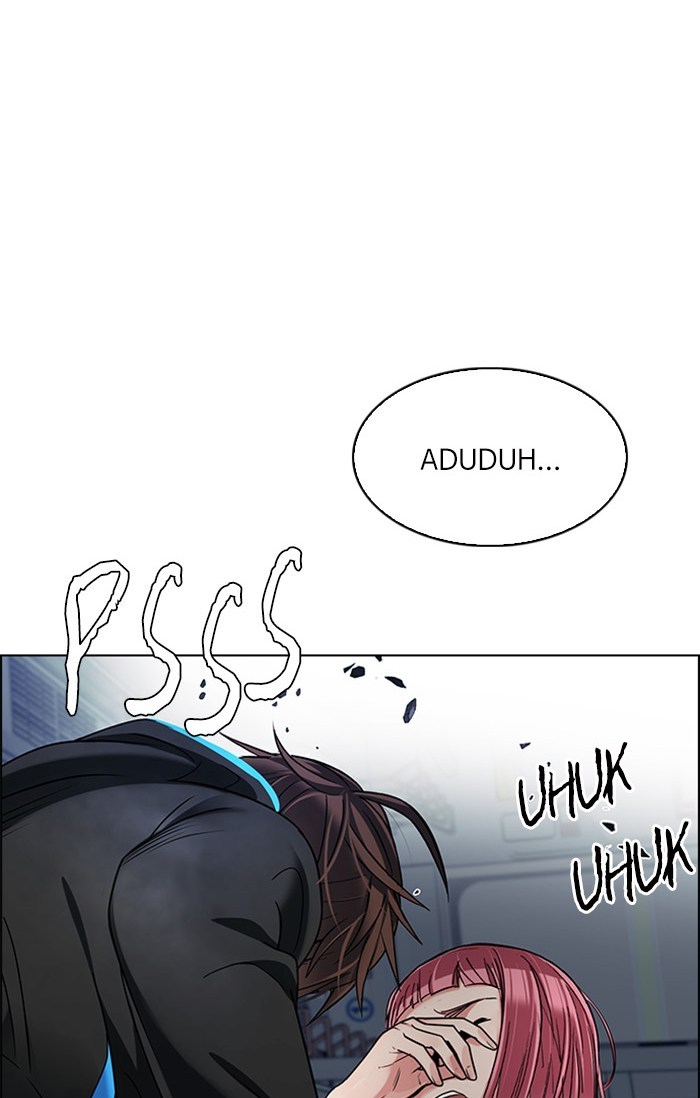 Dice Chapter 250 Gambar 12
