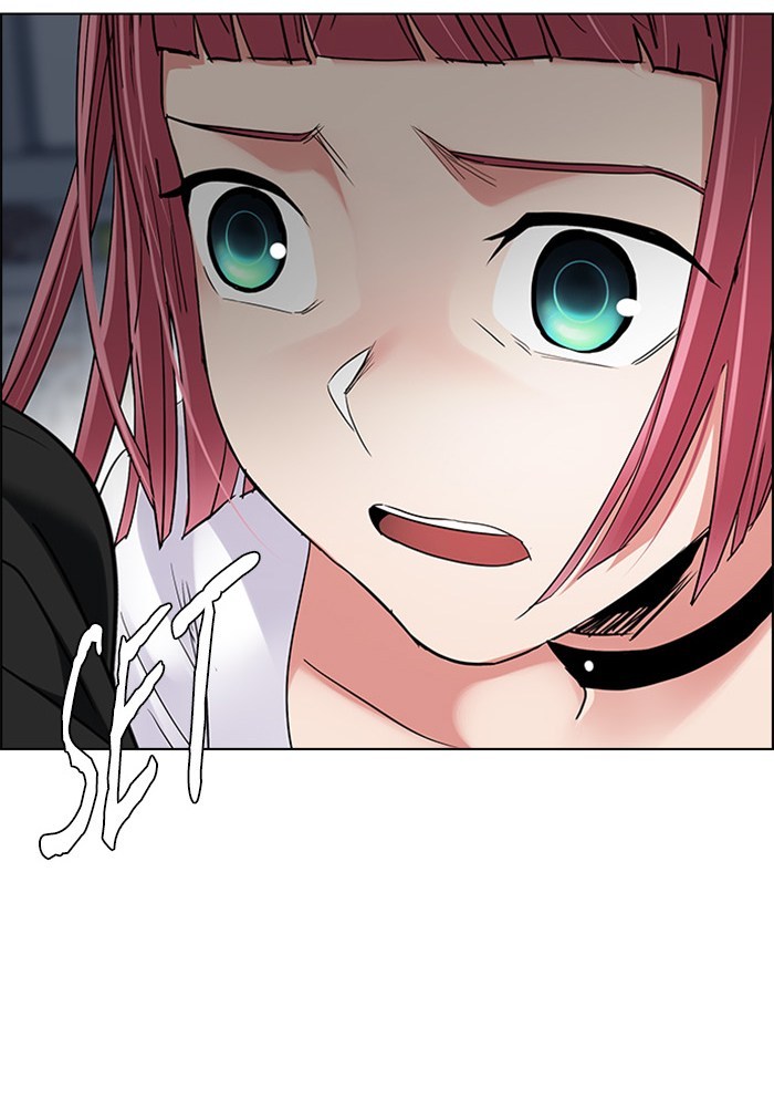 Dice Chapter 250 Gambar 14