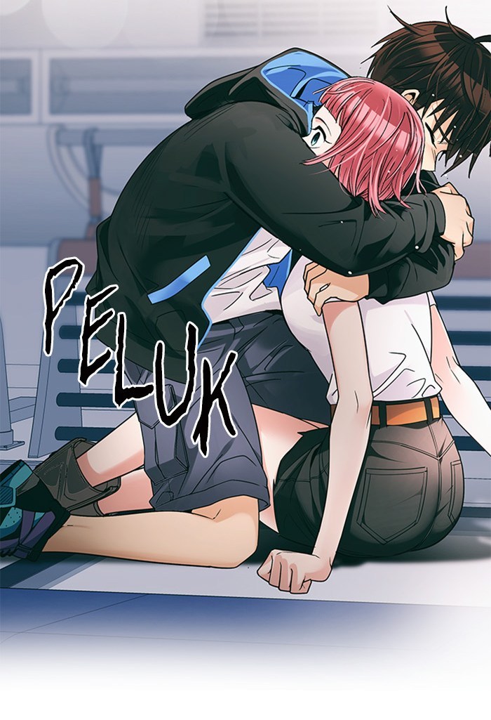 Dice Chapter 250 Gambar 16