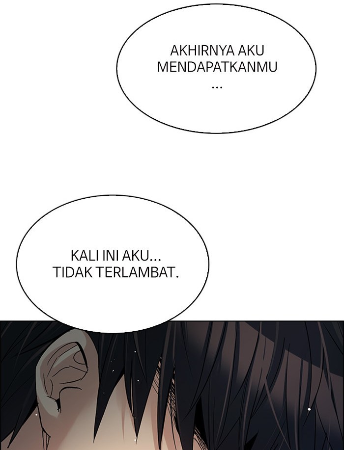 Dice Chapter 250 Gambar 17