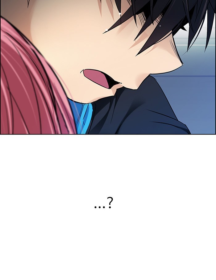 Dice Chapter 250 Gambar 18