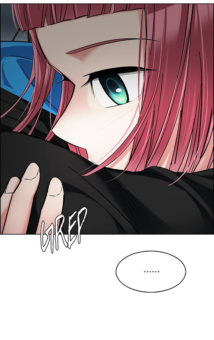 Dice Chapter 250 Gambar 19