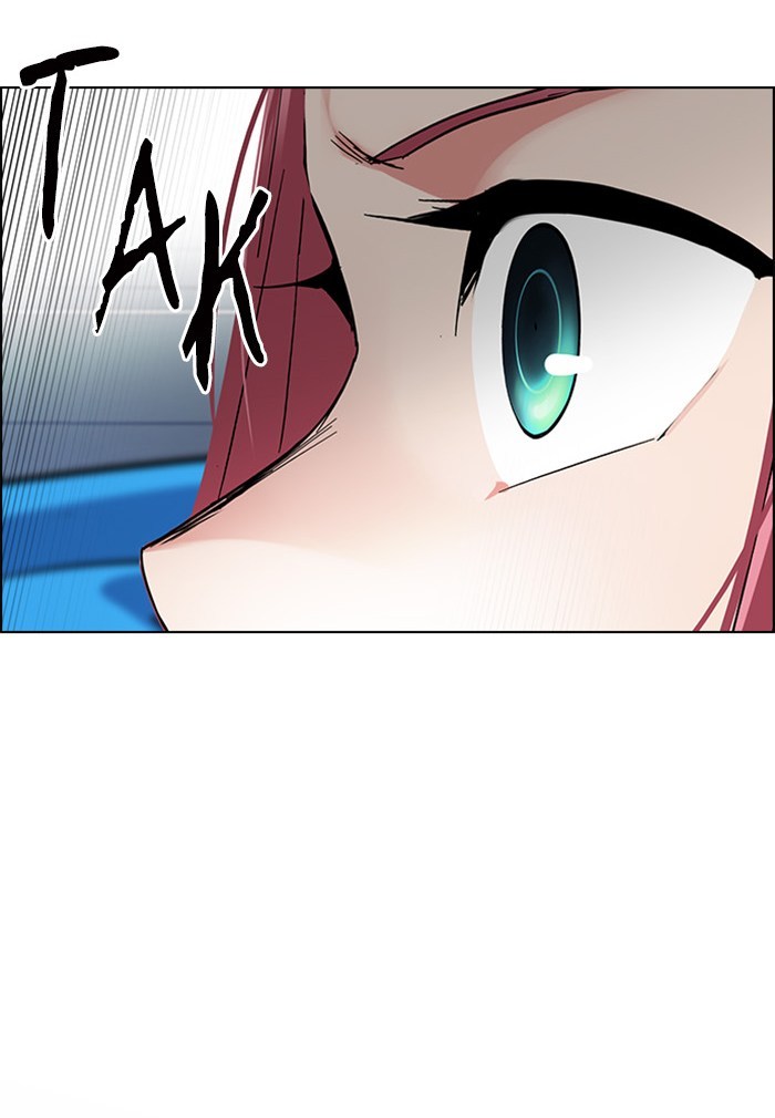 Dice Chapter 250 Gambar 20