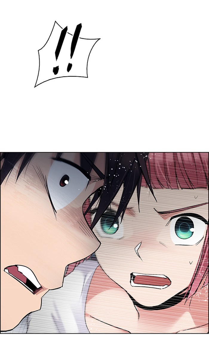 Dice Chapter 250 Gambar 23