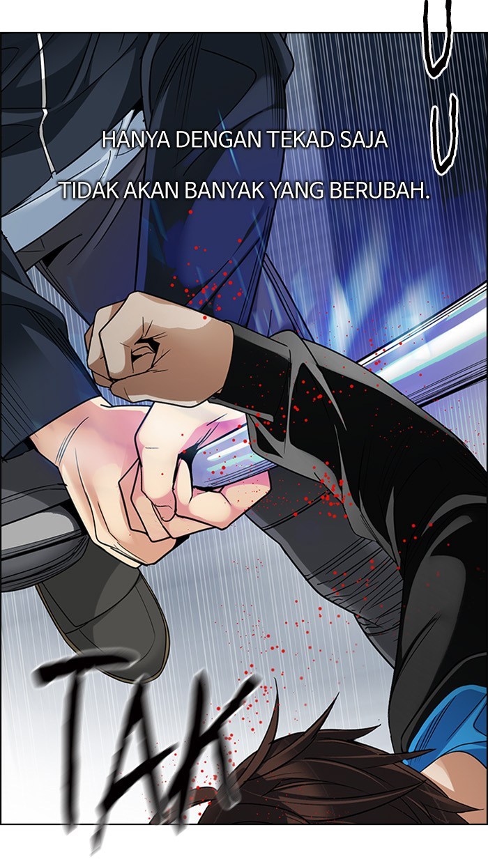 Dice Chapter 250 Gambar 25